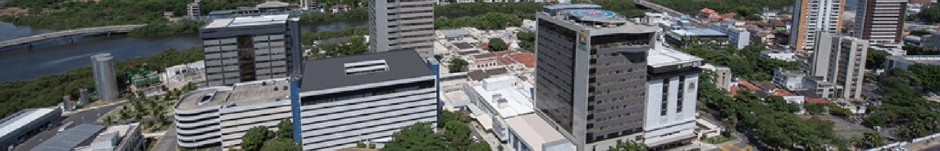 Banner Escola de Educação