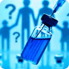 Real Hospital Português de Beneficência em Pernambuco