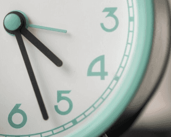 Real Hospital Português de Beneficência em Pernambuco