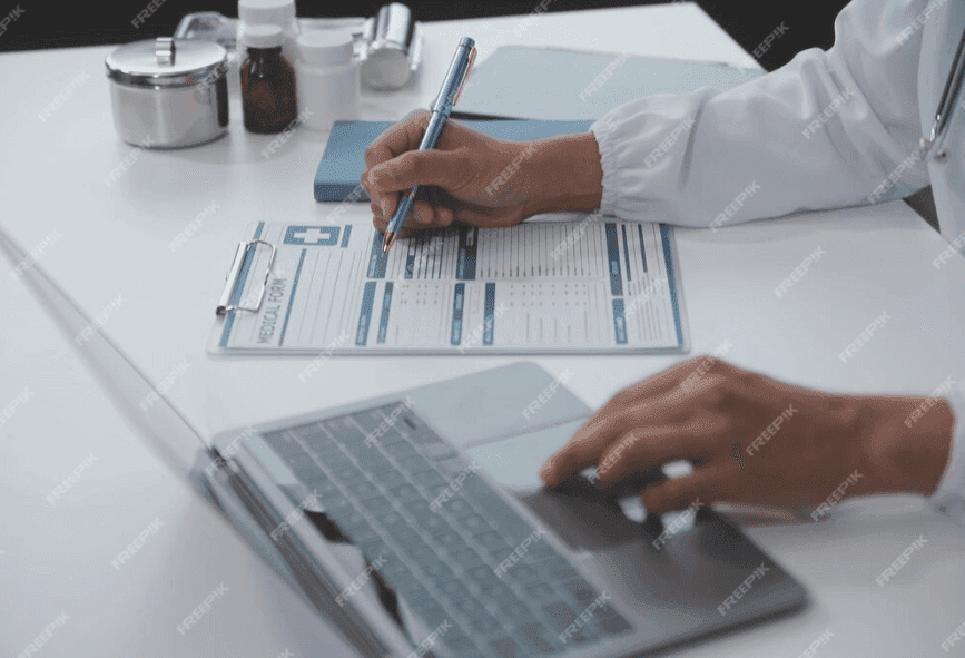 Real Hospital Português de Beneficência em Pernambuco