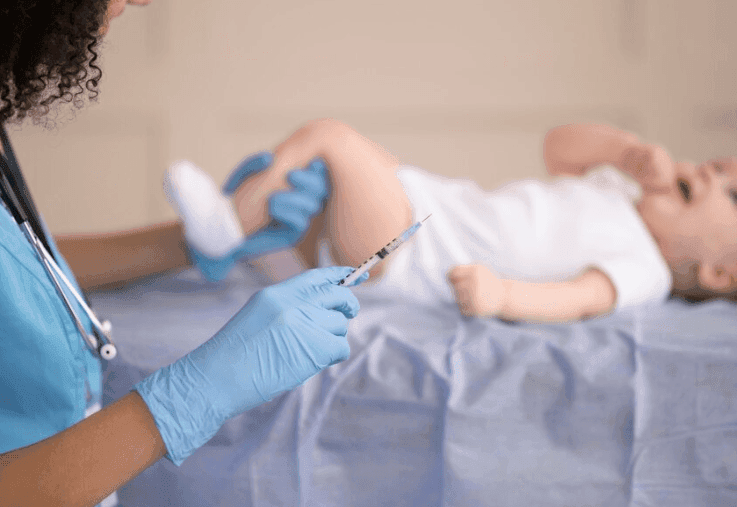 Real Hospital Português de Beneficência em Pernambuco