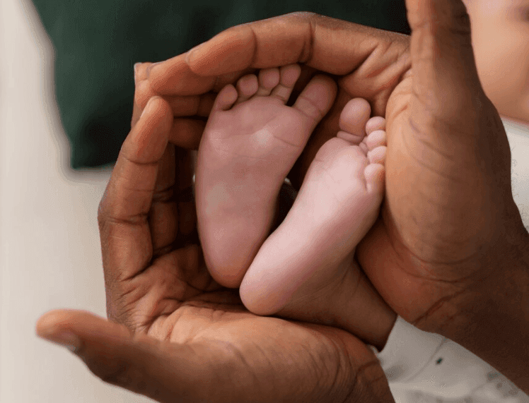 Real Hospital Português de Beneficência em Pernambuco