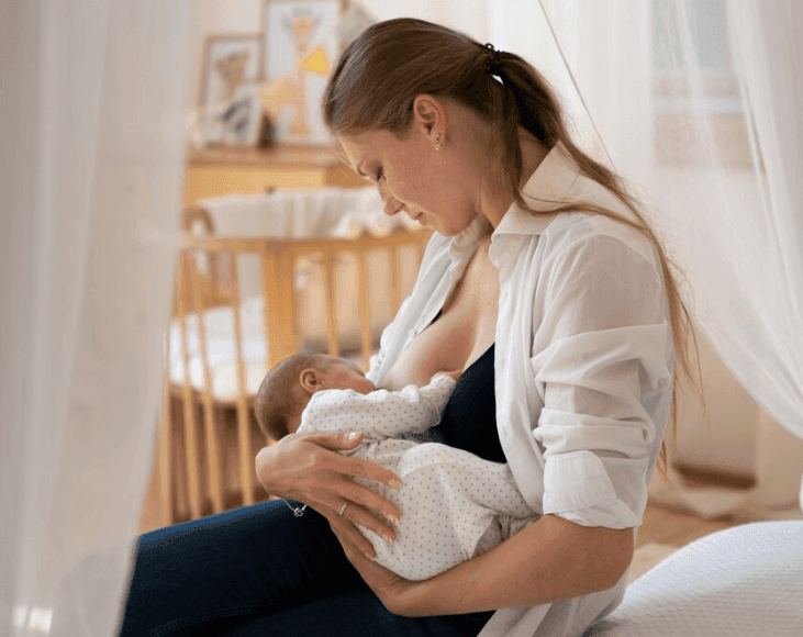 Real Hospital Português de Beneficência em Pernambuco