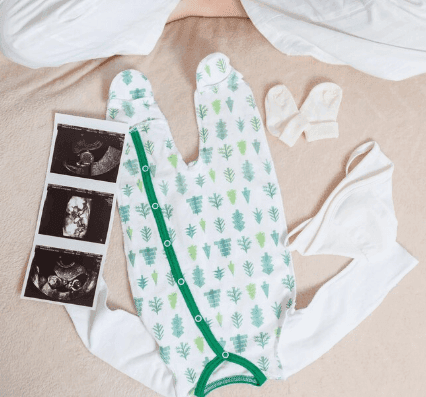 Real Hospital Português de Beneficência em Pernambuco