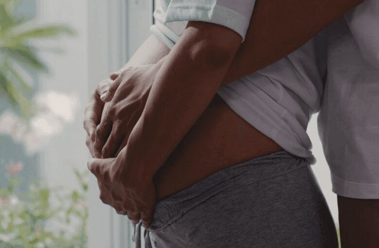 Real Hospital Português de Beneficência em Pernambuco