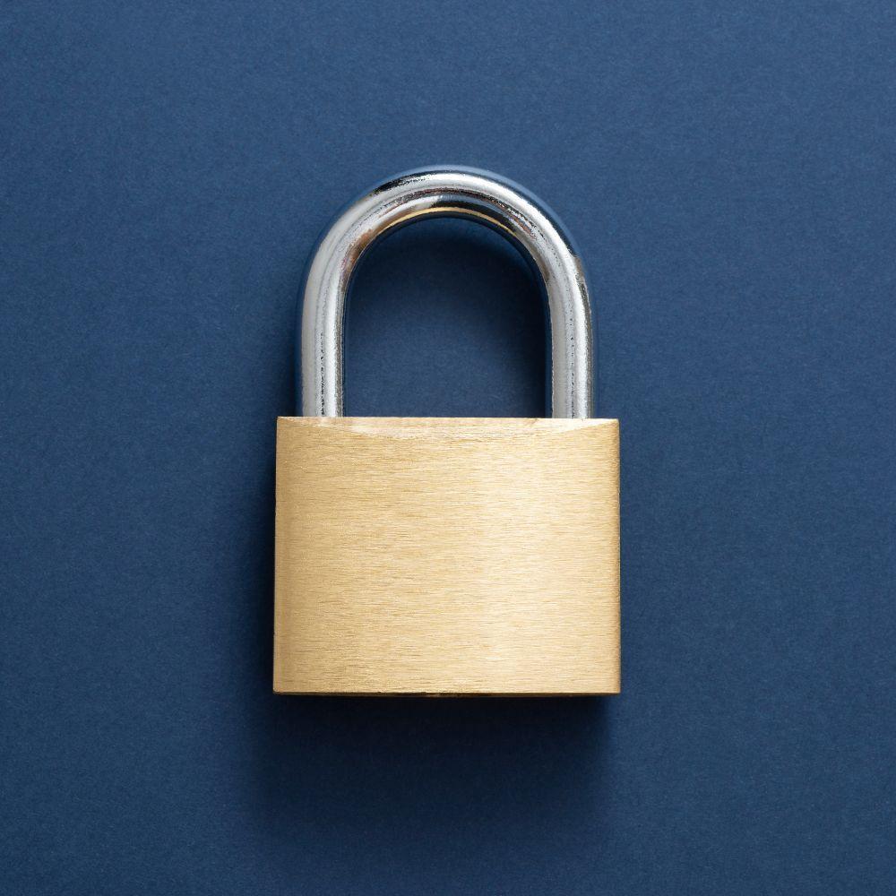 Real Hospital Português de Beneficência em Pernambuco