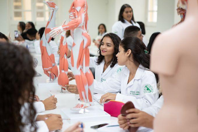 Real Hospital Português de Beneficência em Pernambuco