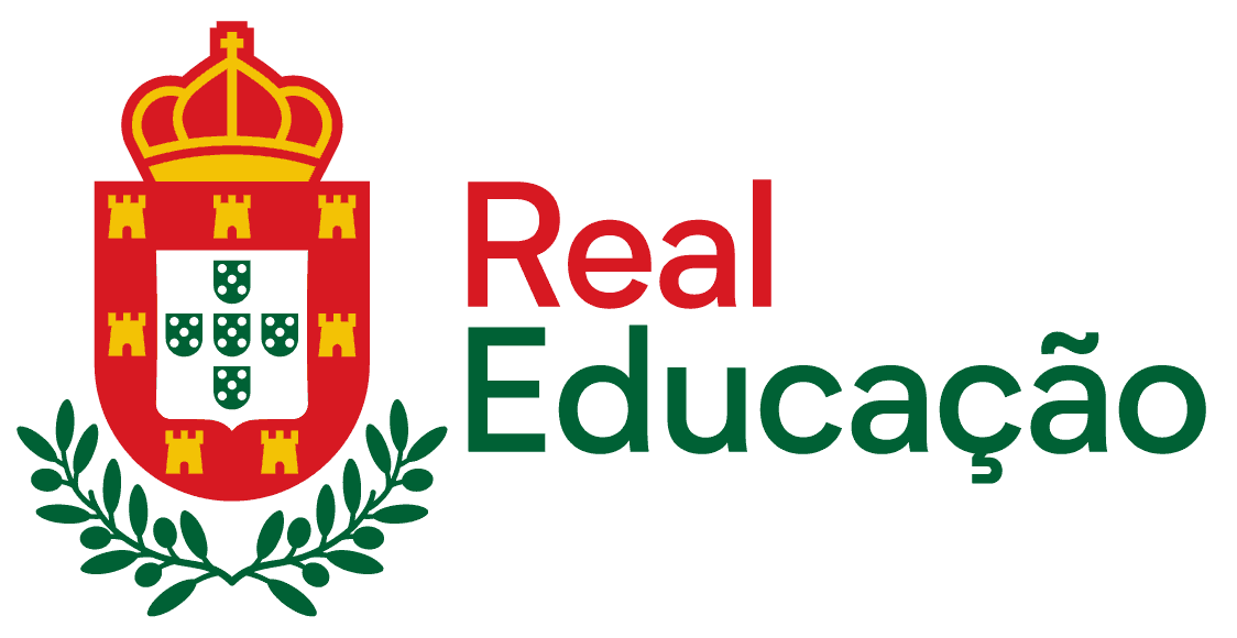 Real Hospital Português de Beneficência em Pernambuco