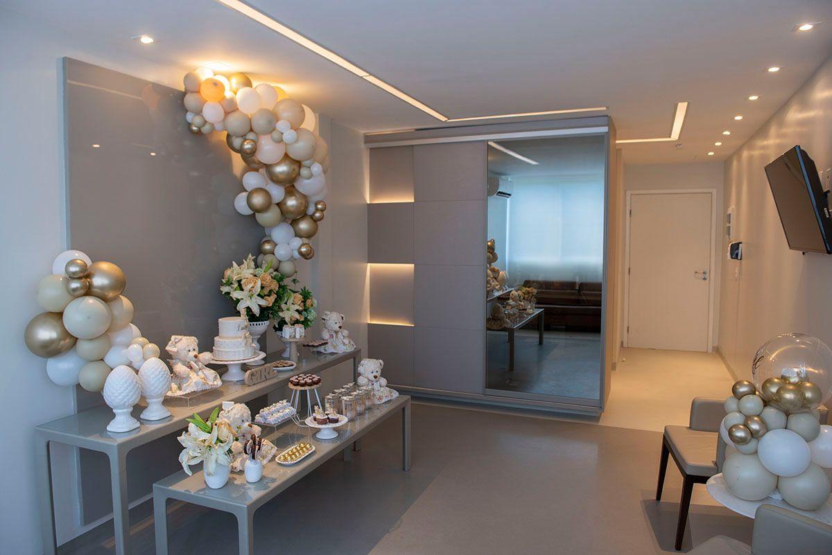 Real Hospital Português de Beneficência em Pernambuco