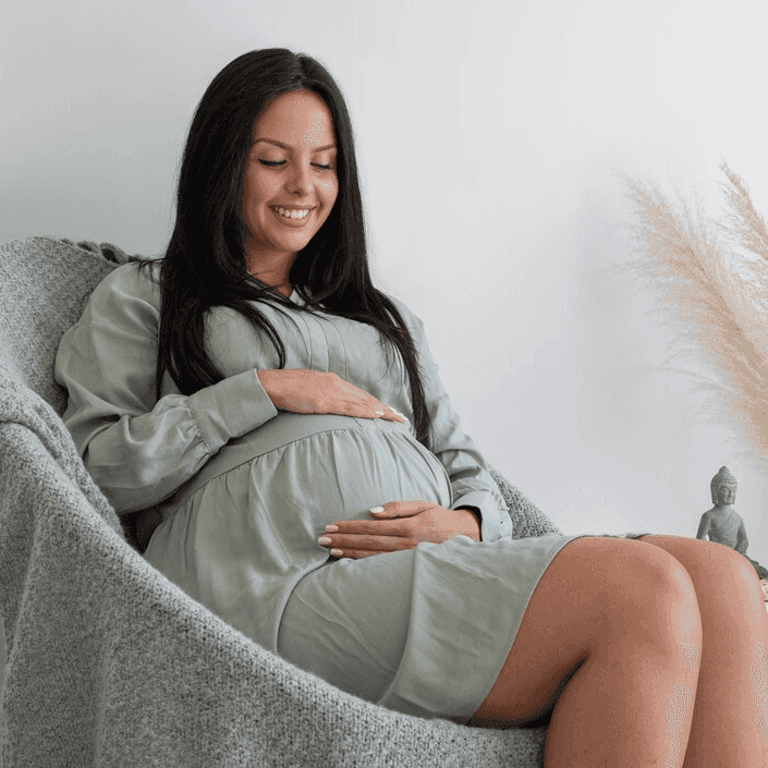 Real Hospital Português de Beneficência em Pernambuco