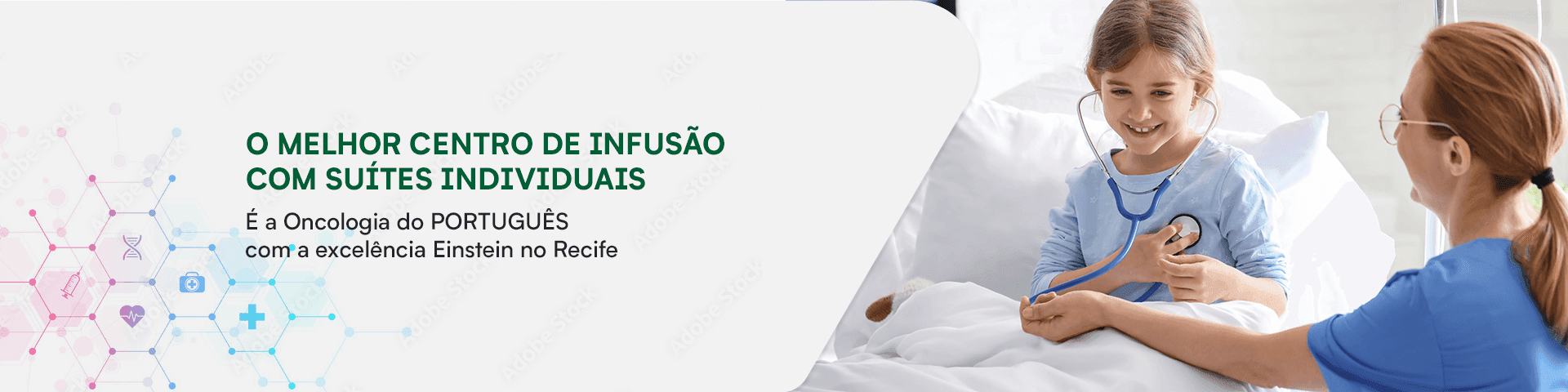 Real Hospital Português de Beneficência em Pernambuco