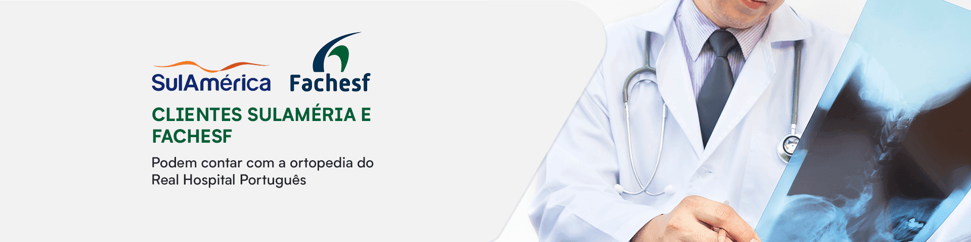 Real Hospital Português de Beneficência em Pernambuco