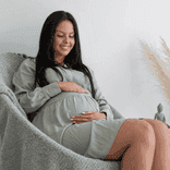 Real Hospital Português de Beneficência em Pernambuco