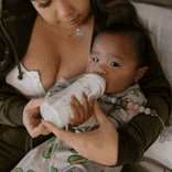 Real Hospital Português de Beneficência em Pernambuco