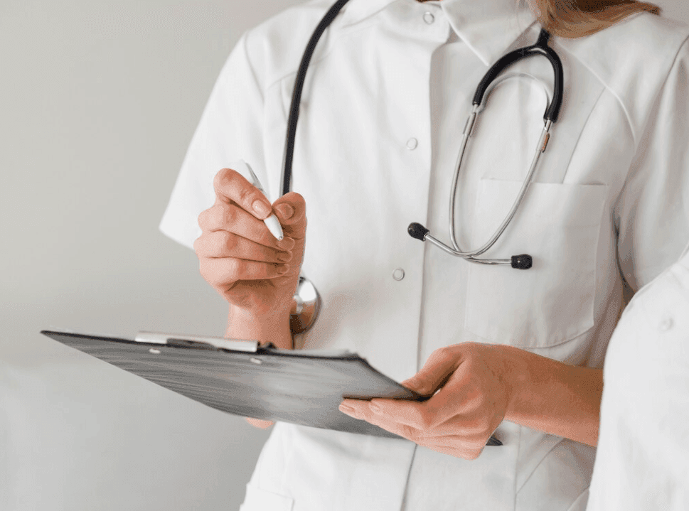 Banner de agendamento