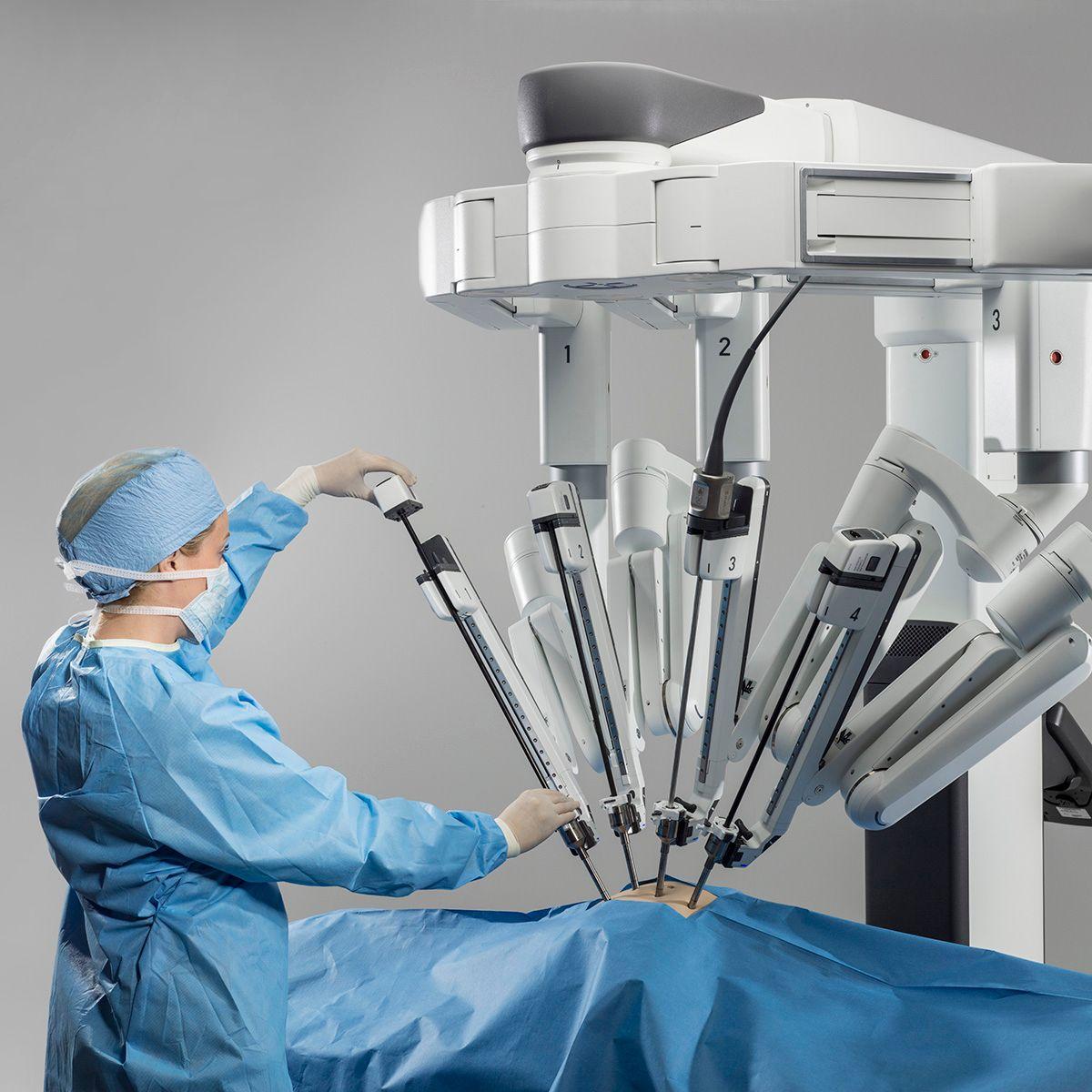 Real Hospital Português de Beneficência em Pernambuco